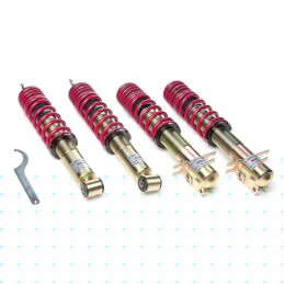 Vogtland coilover kit for...