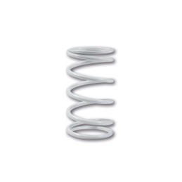 2912772.W0 WHITE VARIATOR...