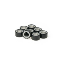 6613561.G0 8 HTROLL ROLLERS...