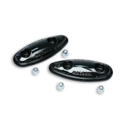 2513138.N0 2 BLACK COVER...