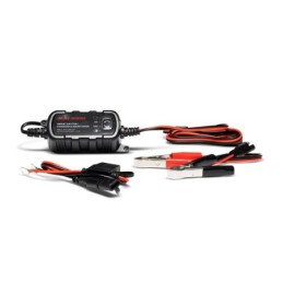 4419240 SMART BATTERY...