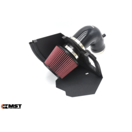 MST PERFORMANCE INTAKE KIT...