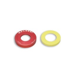 2514227 TORSION CONTROLLER...