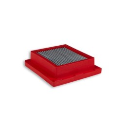 1418001B AIR FILTER W BOX...