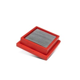 1419312B AIR FILTER W BOX...