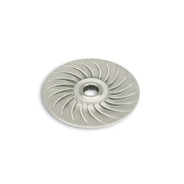 6113806B VENTILVAR 2000...