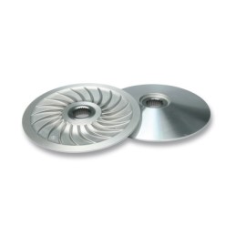 6115285B VENTILVAR 2000...