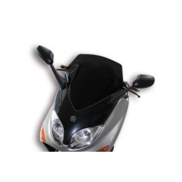 4515361 SPORT SCREEN...