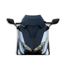 4517841B SPORT SCREEN...