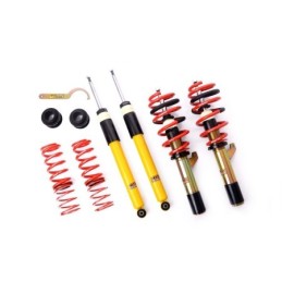 Kit assetto coilover...