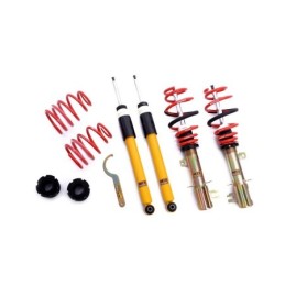 Kit assetto coilover...