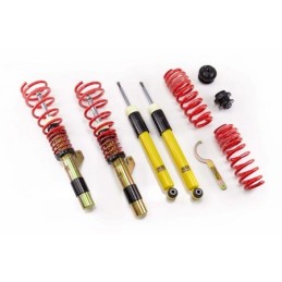 Kit assetto coilover...