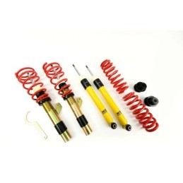 Kit assetto coilover...