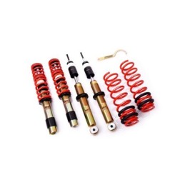 Kit assetto coilover...