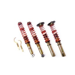 Kit assetto coilover...