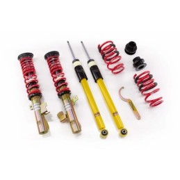 Kit assetto coilover...