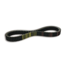 6114674 X K BELT BELT FOR...