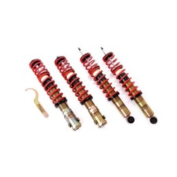 Kit assetto coilover...