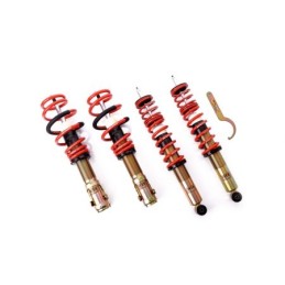 MTS Technik STANCE...