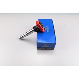 Set of 4 High Performance...