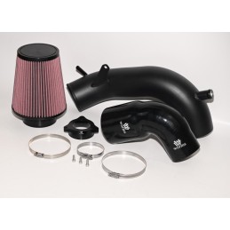 Kit Aspirazione Worms High...