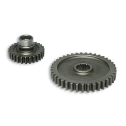 6714418 GEAR SET POWER...