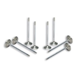 2715092 4 STROKE VALVES FOR...