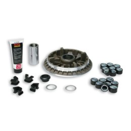 5114855 MULTIVAR VARIATOR...