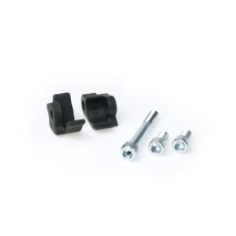 1813205 ASSEMBLY SUSPENSION...