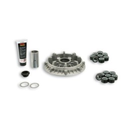 5113513 MULTIVAR VARIATOR...