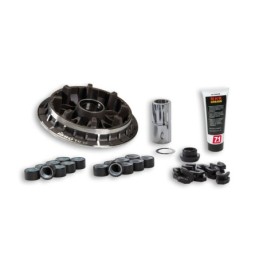5118054 MULTIVAR VARIATOR...