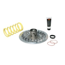 6113495 TORQUE CORRECTOR...