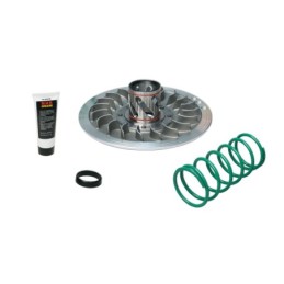 6115289 TORQUE CORRECTOR...