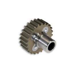 6117912B K-DRIVE Z24 T MAX