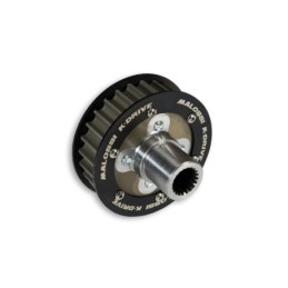 6117915B K-DRIVE Z29...