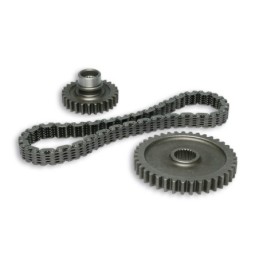 6714757 GEAR SET POWER...
