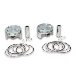 3413706.20 PAIR OF...