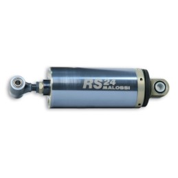 4613598 REAR SHOCK ABSORBER...