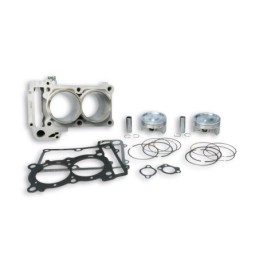 3113666 BI - CYLINDER 4 -...