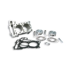 3115423 bi - cylinder 4 -...