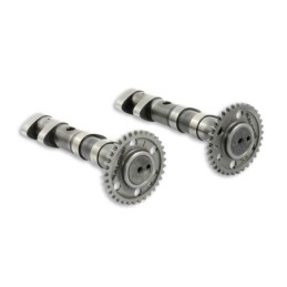5913783 CAMSHAFT DOUBLE...