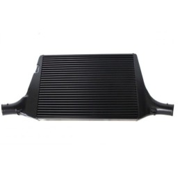 INTERCOOLER KIT AUDI A4 B8...