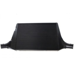 KIT INTERCOOLER AUDI A4 B8...