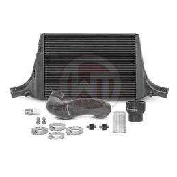 KIT INTERCOOLER WAGNER...