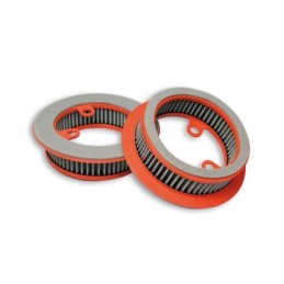 414614 VARIATOR AIR FILTER...