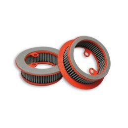 415216 VARIATOR AIR FILTER...