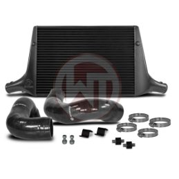 KIT INTERCOOLER WAGNER...