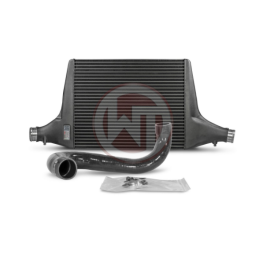 KIT INTERCOOLER WAGNER...