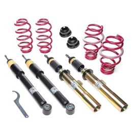 Vogtland coilover kit for...