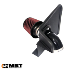 MST PERFORMANCE INTAKE KIT...